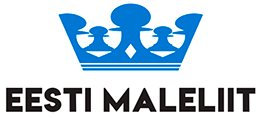 Maleliit