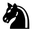 bn