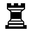 br